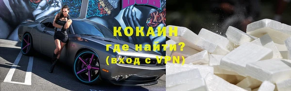 apvp Алексин