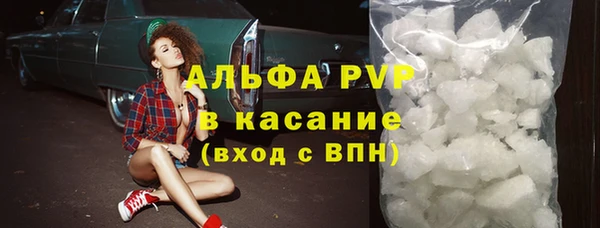 гашик Алексеевка
