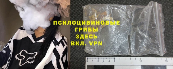 apvp Алексин