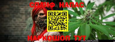 круглые Будённовск