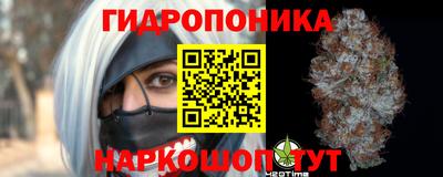 круглые Будённовск